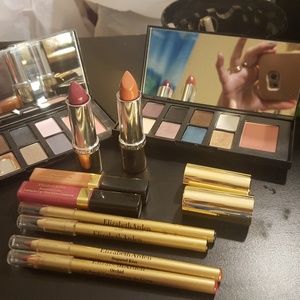 Elizabeth Arden